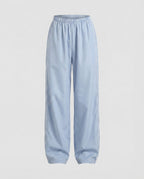 Product 15583569871178 - product_only