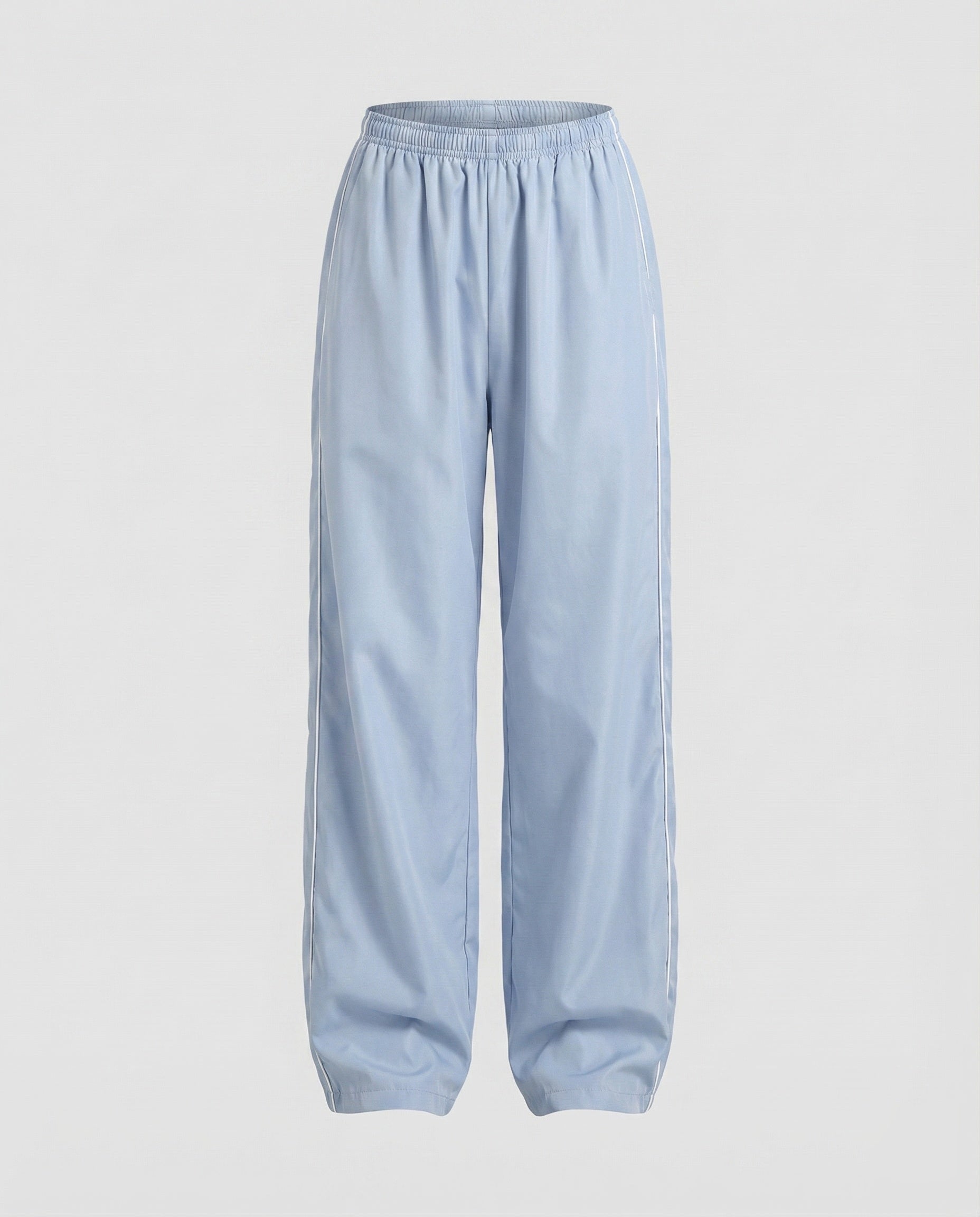 Product 15583569871178 - product_only