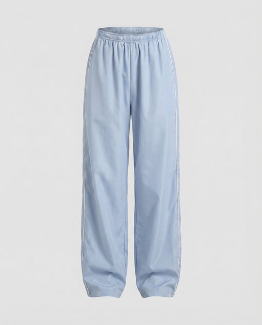 Product 15583569871178 - product_only