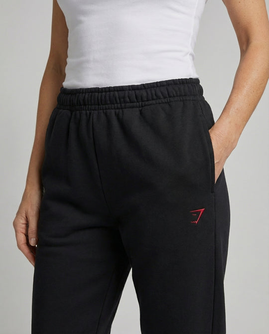 Product 15583570002250 - close_up_detail