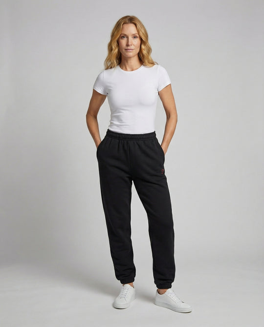 Product 15583570002250 - full_body_front