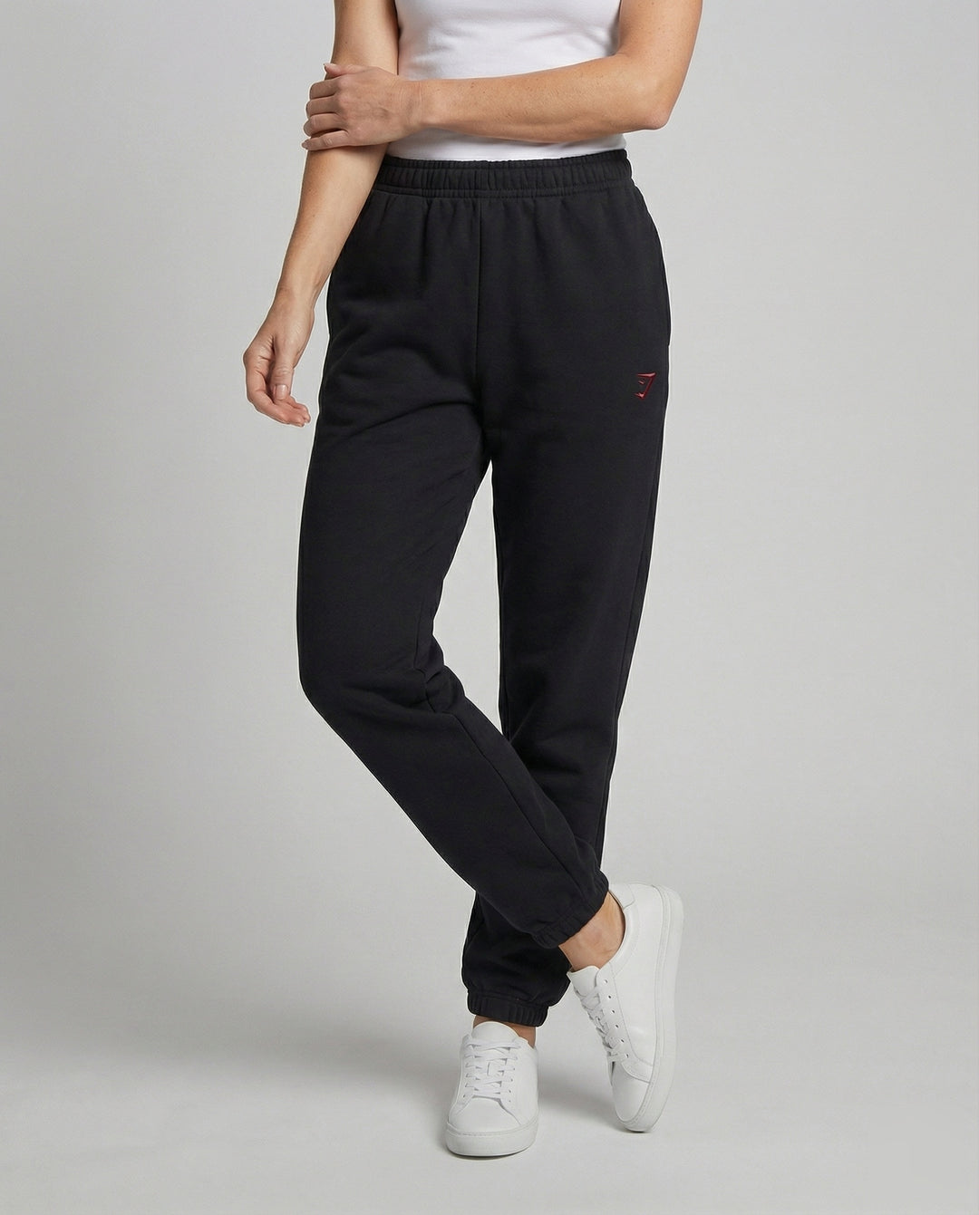 Product 15583570002250 - lower_body