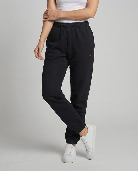 Product 15583570002250 - lower_body