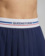 Product 15583570133322 - close_up_detail