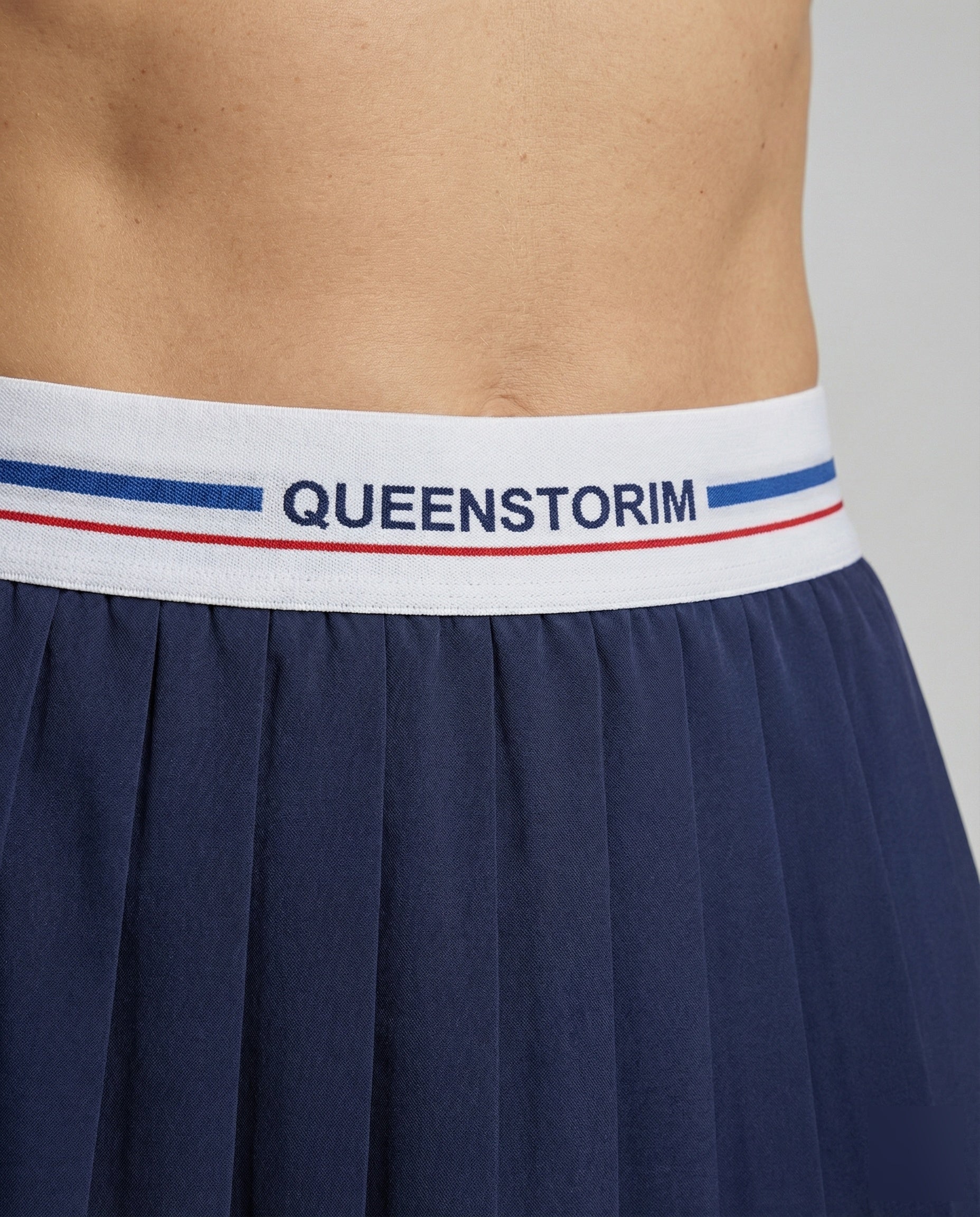 Product 15583570133322 - close_up_detail