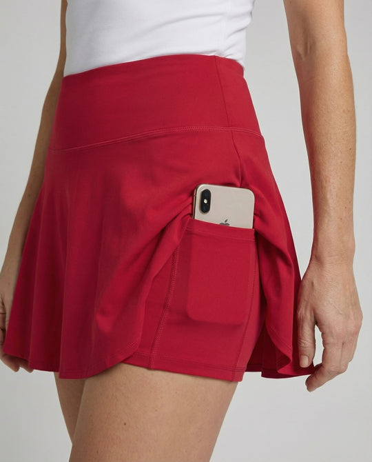 Product 15583570264394 - close_up_detail