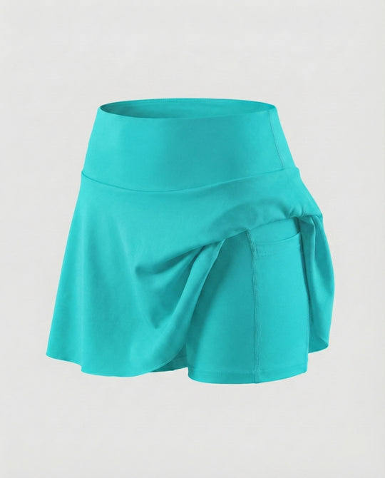 Product 15583570264394 - product_only