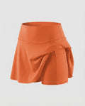 Product 15583570264394 - product_only
