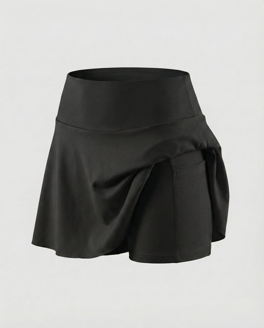 Product 15583570264394 - product_only