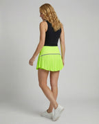 Product 15583570919754 - back_view