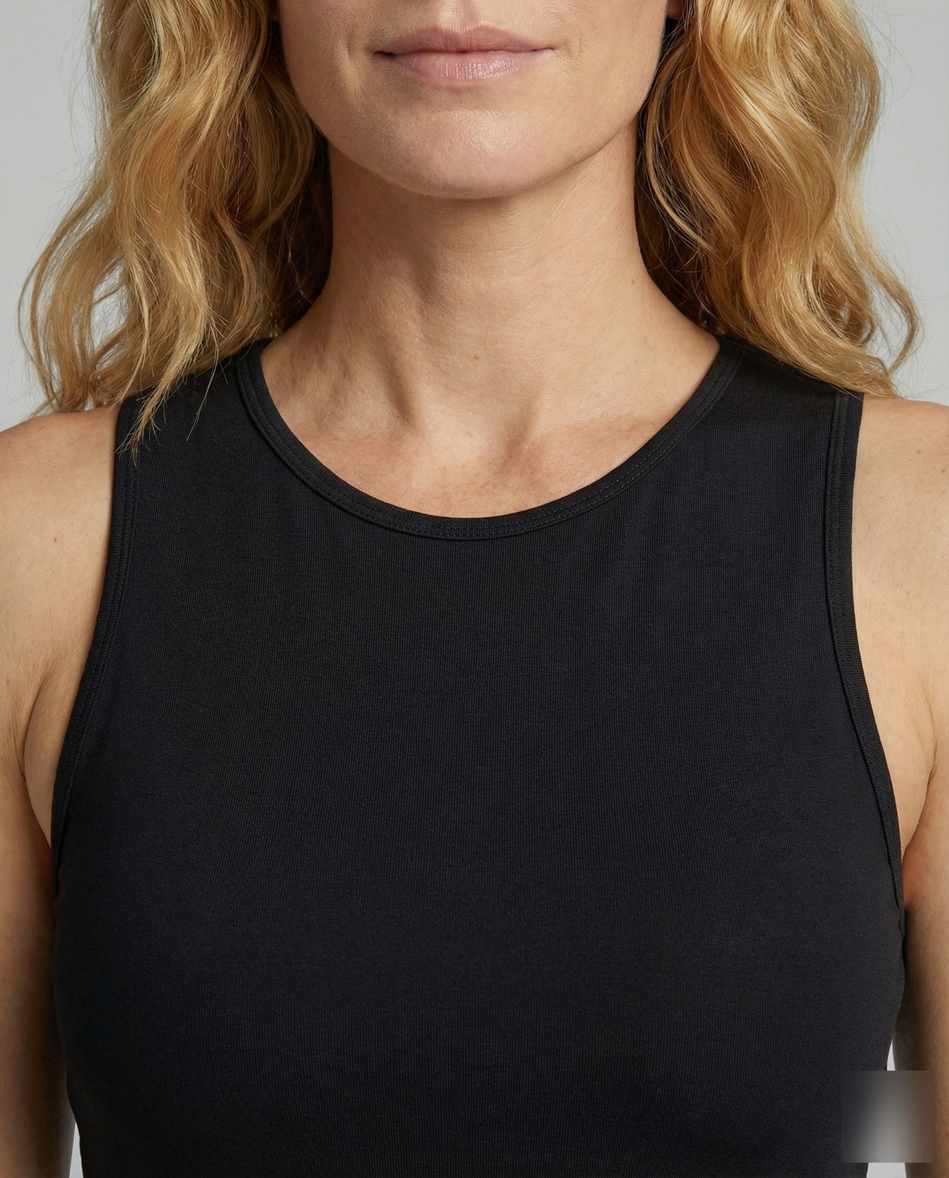 Product 15583570919754 - close_up_detail