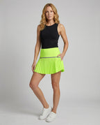 Product 15583570919754 - full_body_front