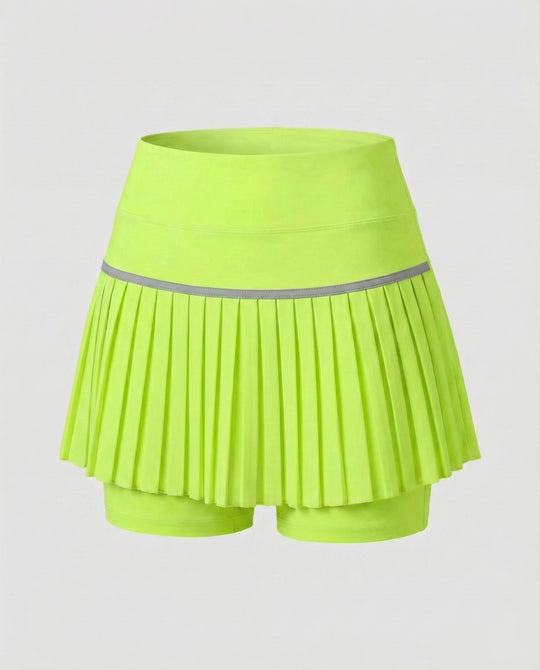 Product 15583570919754 - product_only