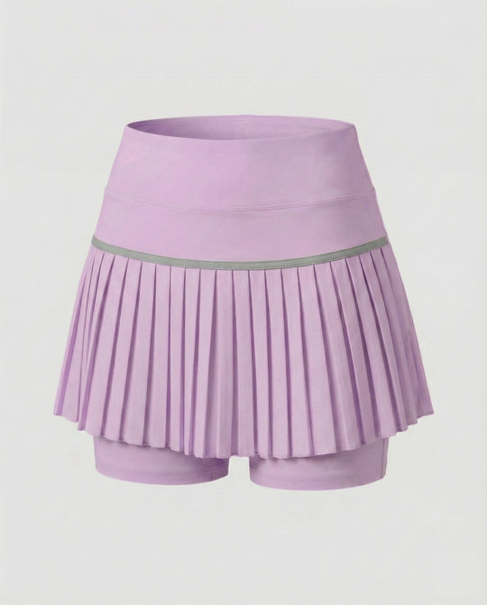 Product 15583570919754 - product_only