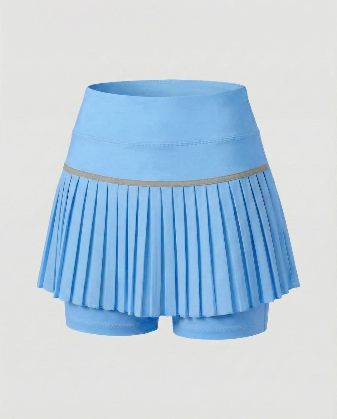 Product 15583570919754 - product_only