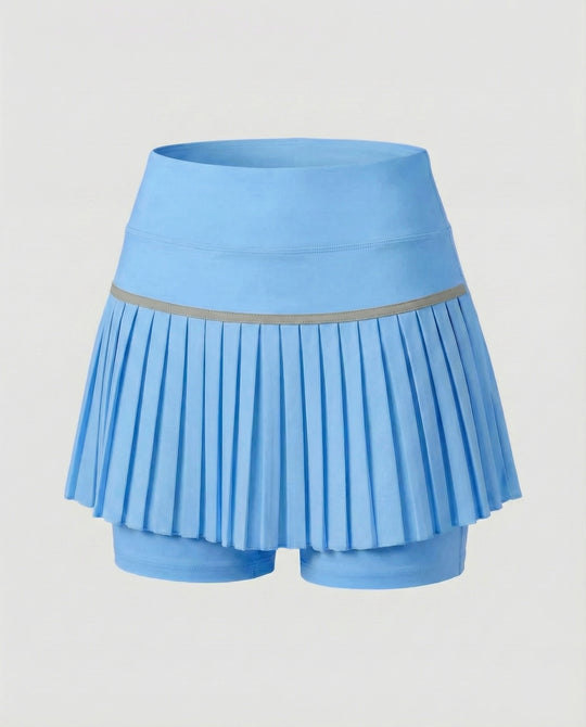 Product 15583570919754 - product_only