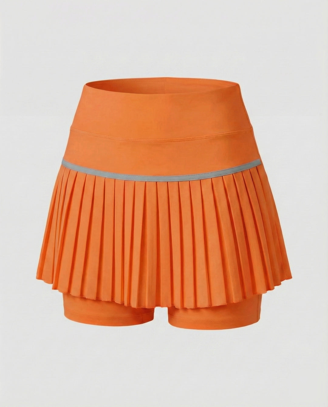 Product 15583570919754 - product_only