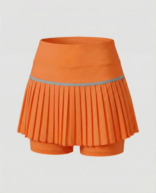 Product 15583570919754 - product_only