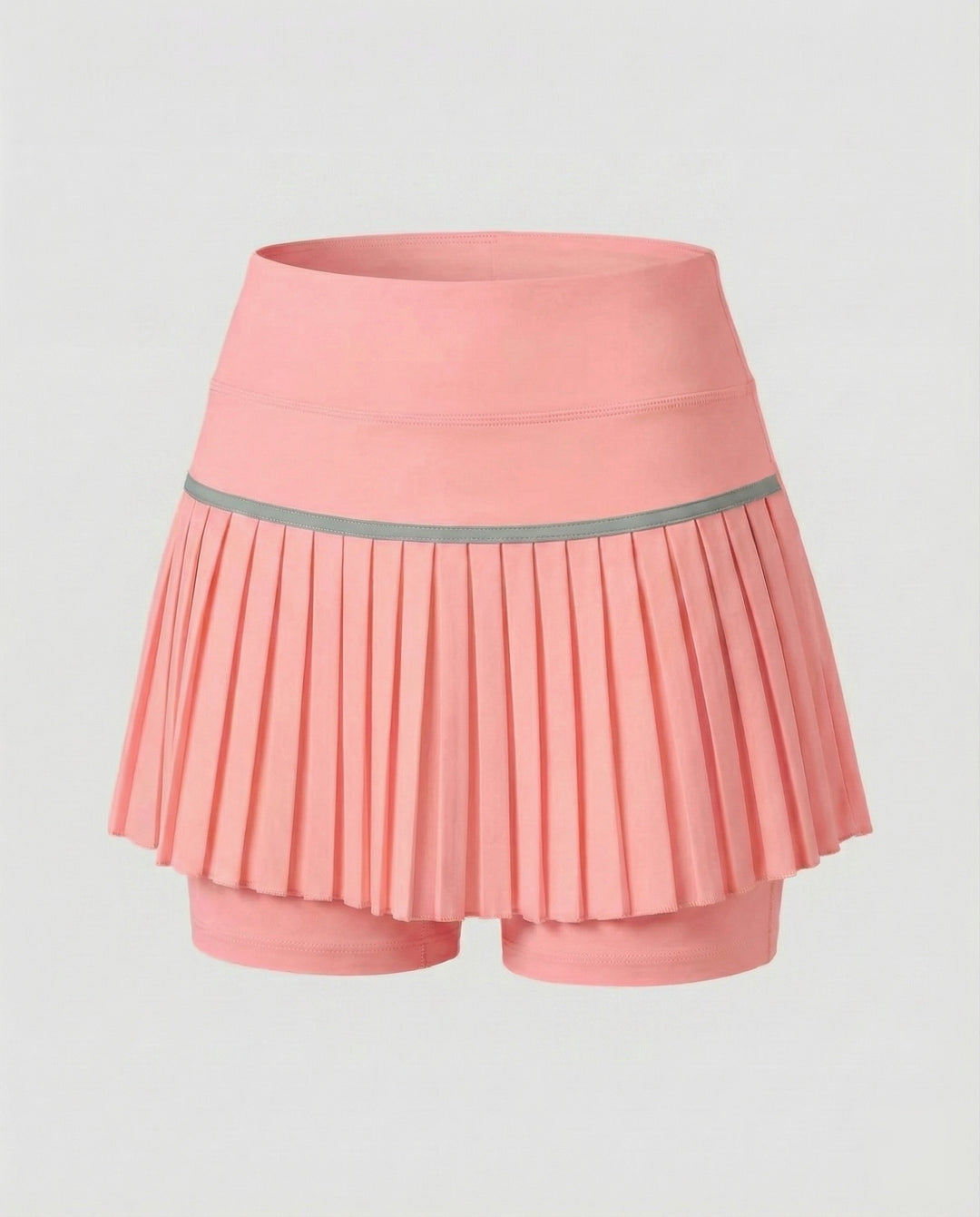 Product 15583570919754 - product_only