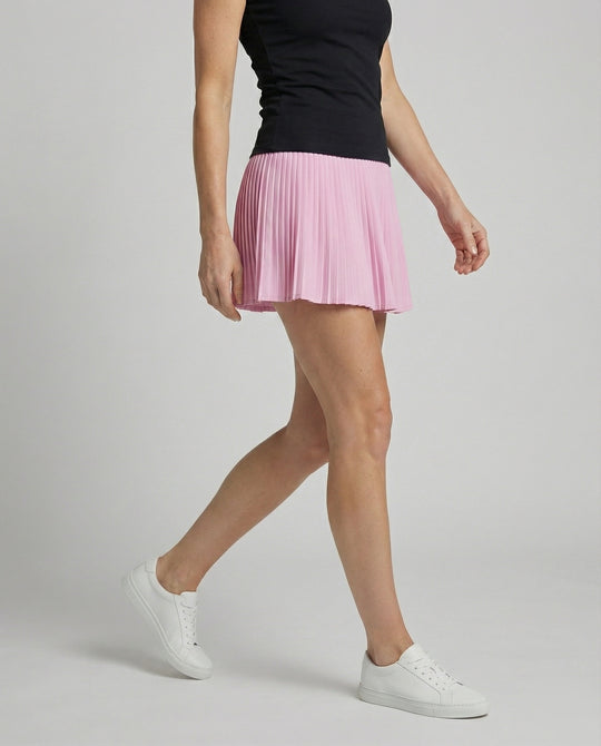 Product 15583571214666 - lower_body
