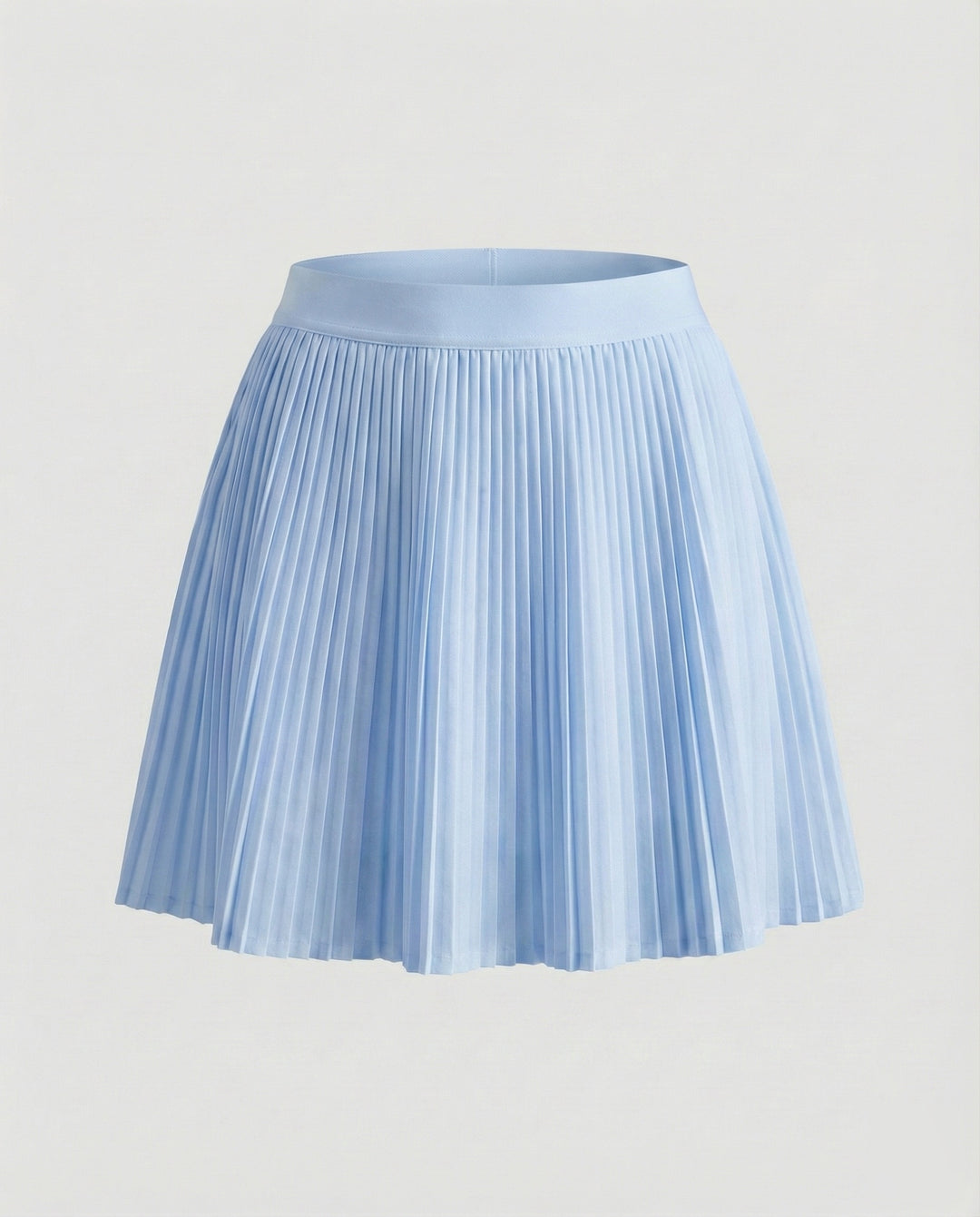 Product 15583571214666 - product_only