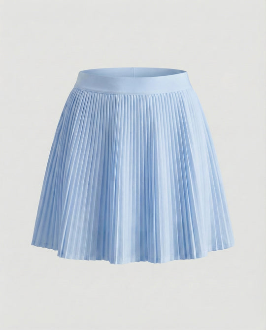 Product 15583571214666 - product_only