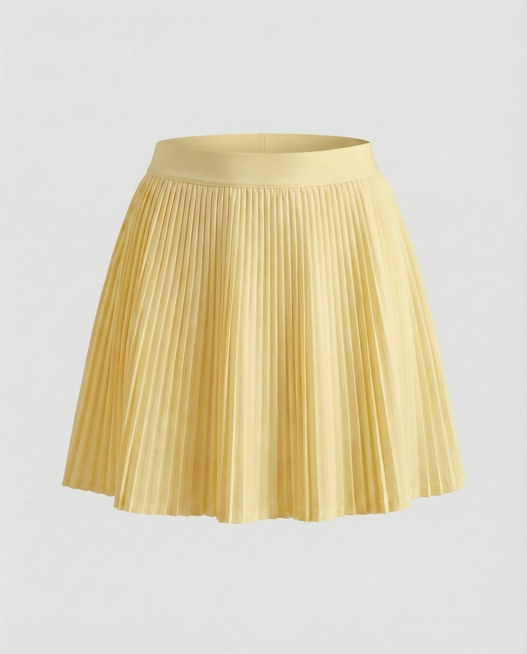 Product 15583571214666 - product_only