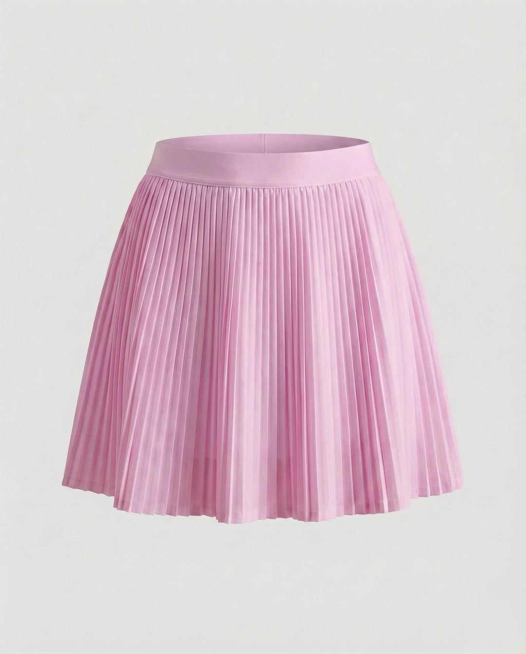 Product 15583571214666 - product_only