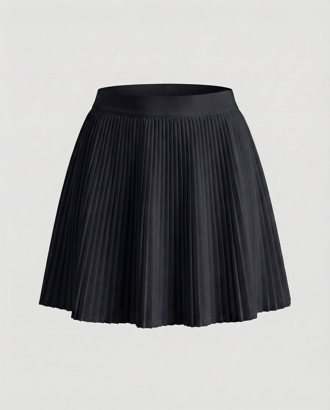 Product 15583571214666 - product_only