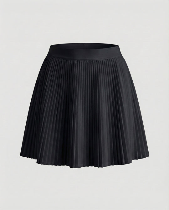 Product 15583571214666 - product_only