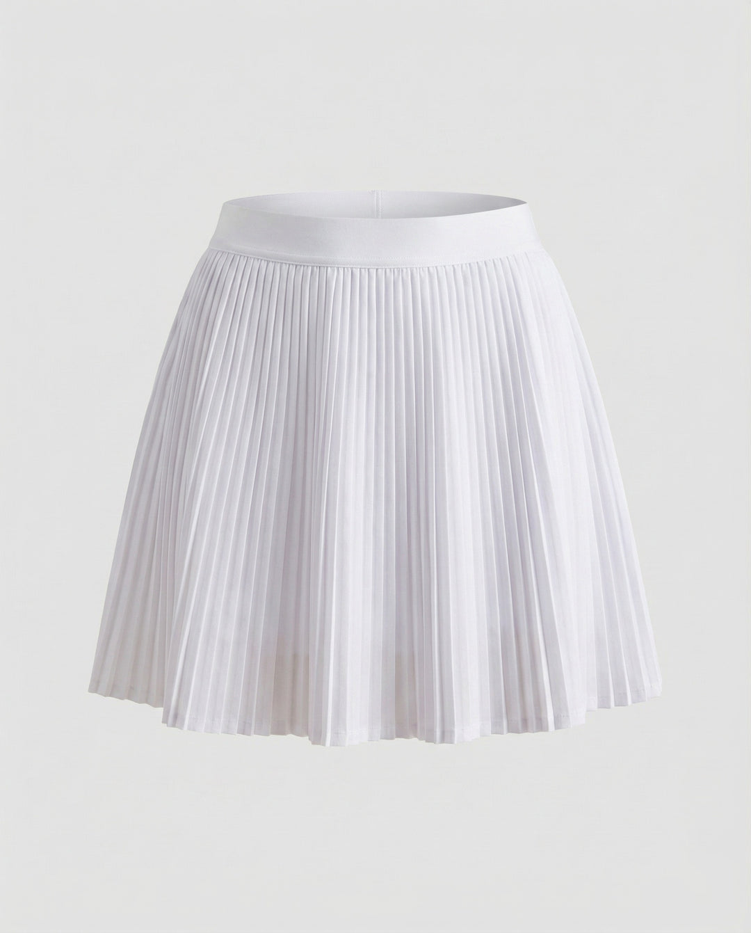 Product 15583571214666 - product_only