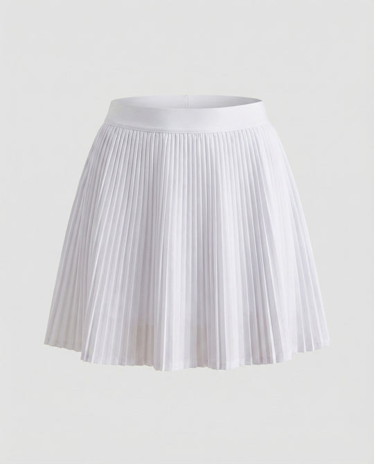 Product 15583571214666 - product_only