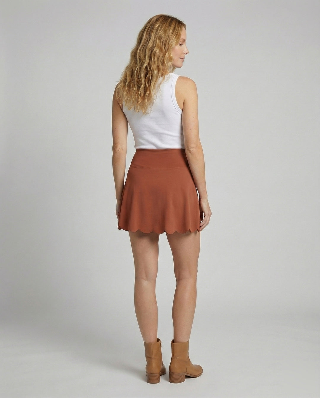 Product 15583571378506 - back_view