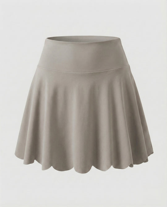 Product 15583571378506 - product_only