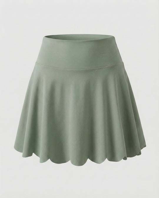 Product 15583571378506 - product_only