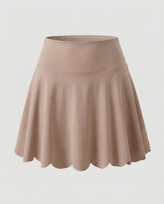 Product 15583571378506 - product_only