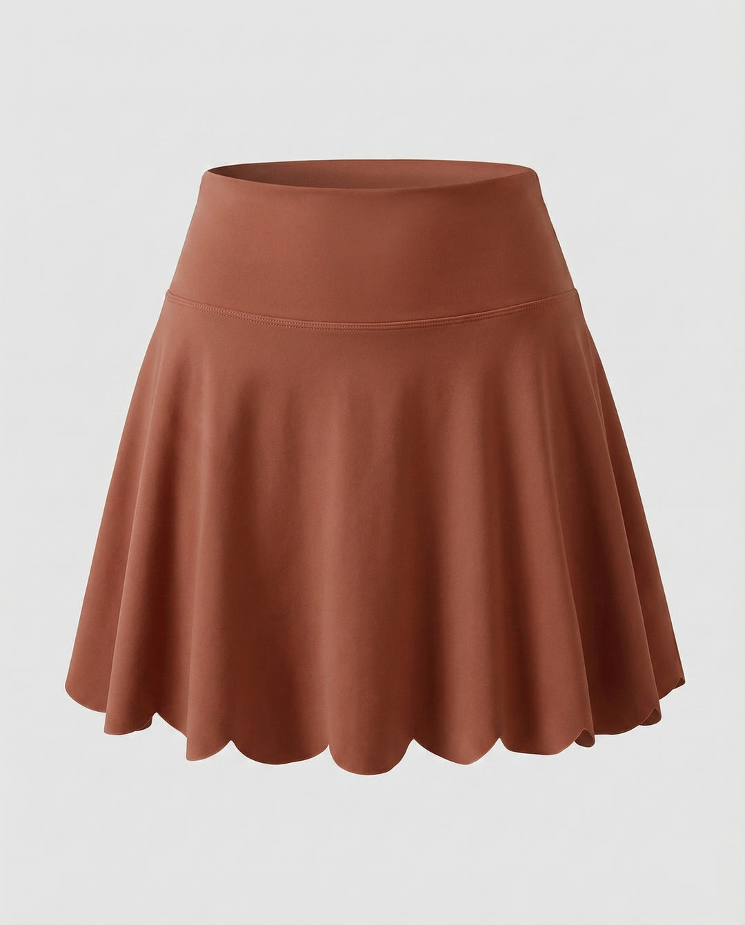 Product 15583571378506 - product_only