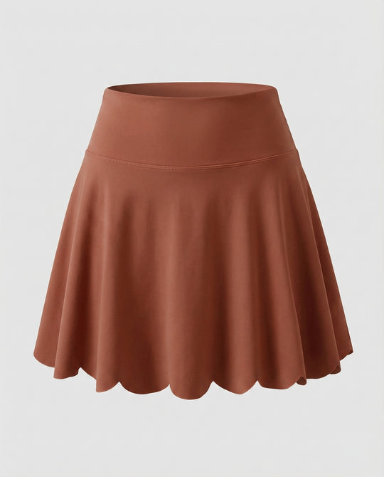 Product 15583571378506 - product_only
