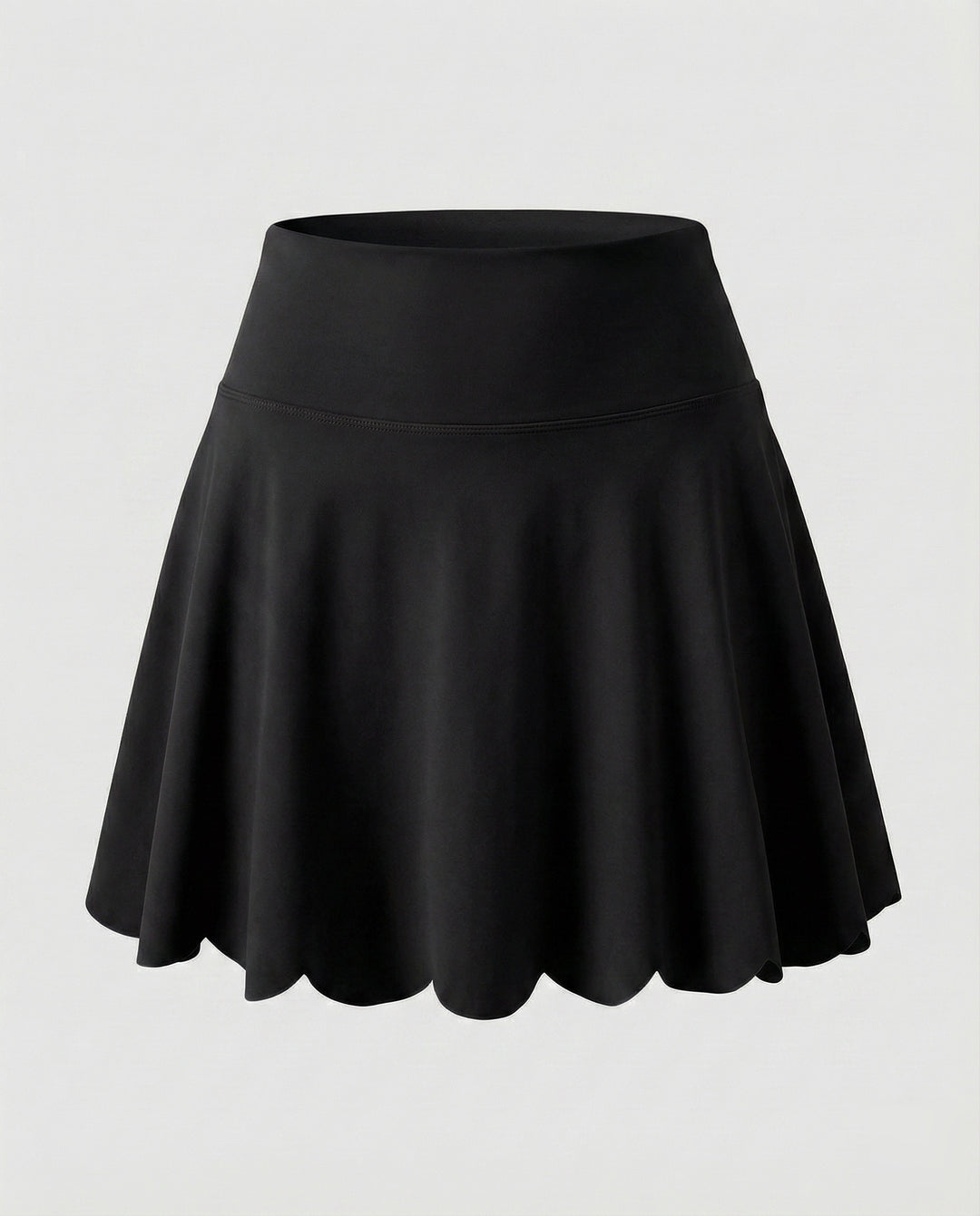 Product 15583571378506 - product_only