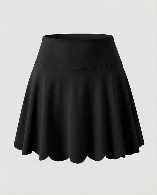 Product 15583571378506 - product_only