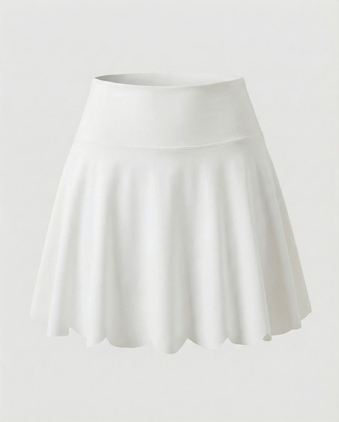 Product 15583571378506 - product_only
