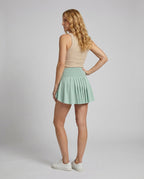 Product 15583571542346 - back_view