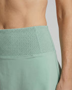 Product 15583571542346 - close_up_detail