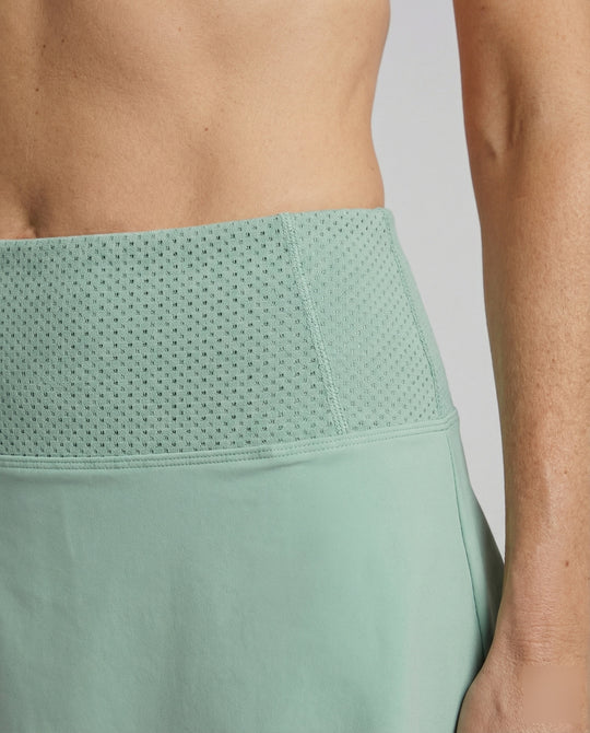 Product 15583571542346 - close_up_detail