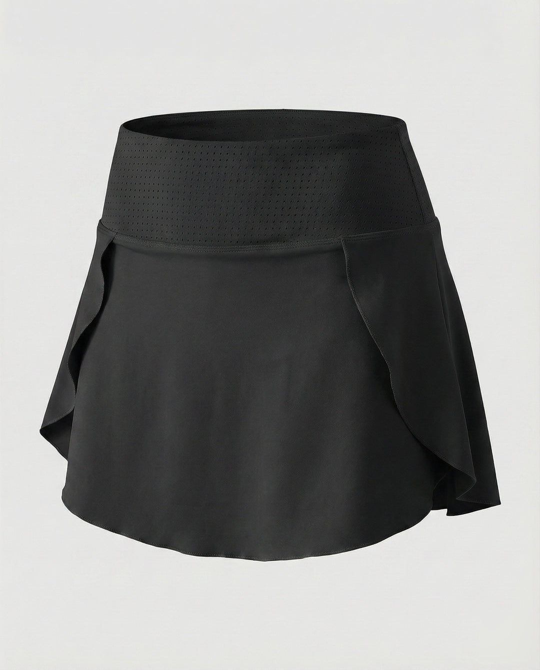 Product 15583571542346 - product_only