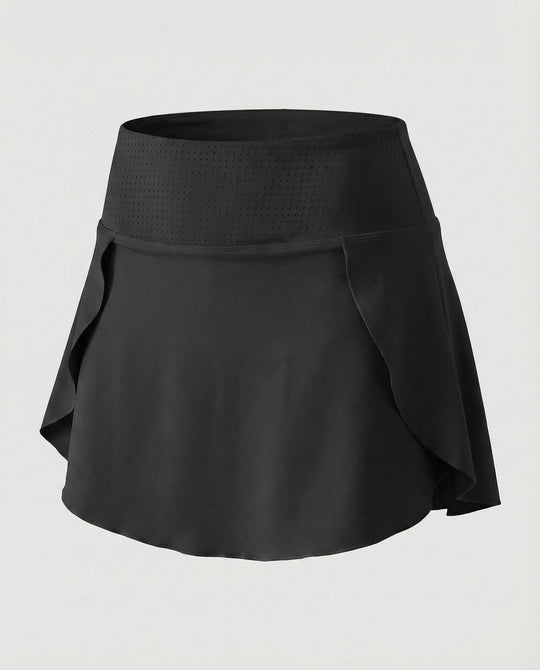 Product 15583571542346 - product_only