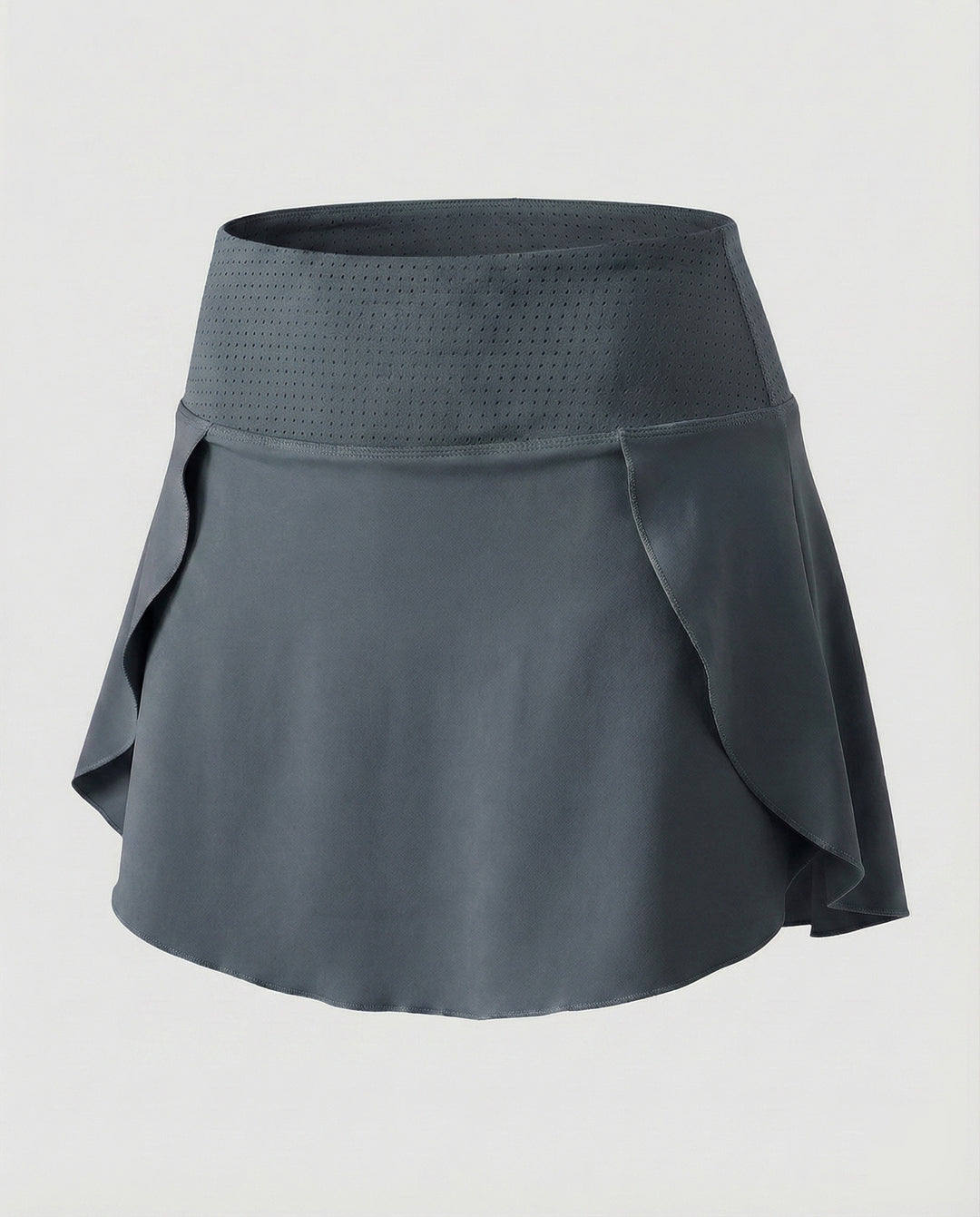 Product 15583571542346 - product_only