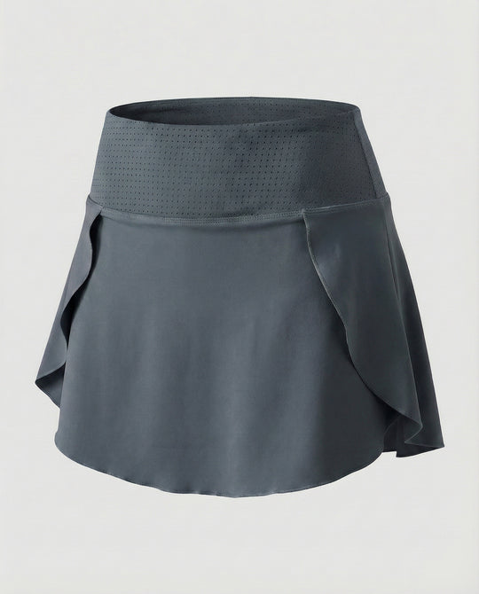 Product 15583571542346 - product_only