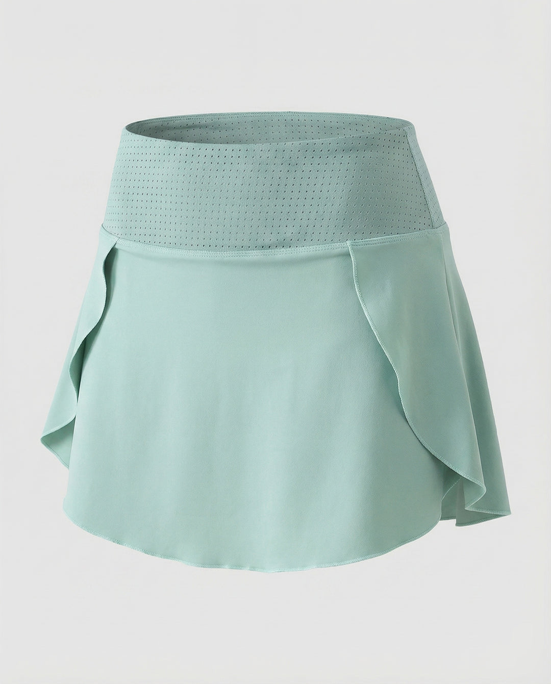 Product 15583571542346 - product_only