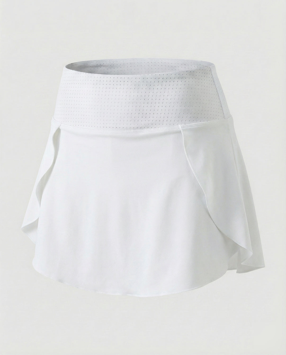 Product 15583571542346 - product_only